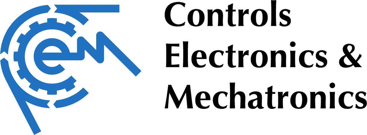 CEM logo