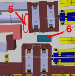 Fig 2.1.