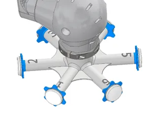 Fig 3
